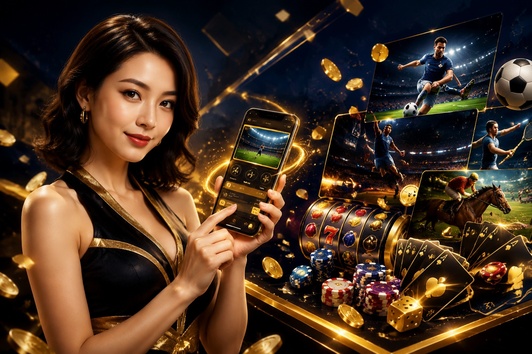 23uiwn