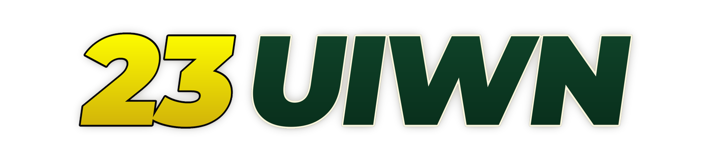 23uiwn
